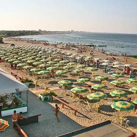 Mobilehomes In 21214 * Lido di Spina