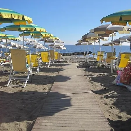 Mobilehomes In 21214 * Lido di Spina