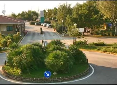 Mobilehomes In 21214 Casa vacanze Lido di Spina