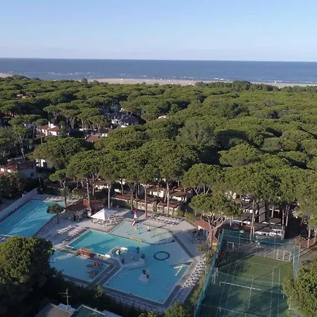 Mobilehomes In 21308 Casa vacanze Lido di Spina
