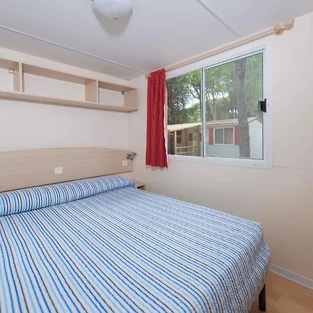 Casa vacanze Mobilehomes In 21308 *