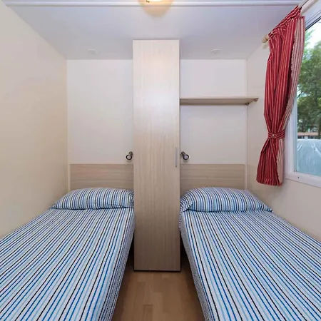 Casa vacanze Mobilehomes In 21308 *